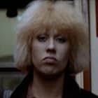 Hazel O'Connor in Breaking Glass (1980)