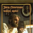 Zdenek Sverák in Jára Cimrman lezící, spící (1983)