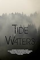 Tide Waters (2014)