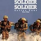 Soldier Soldier (1991)