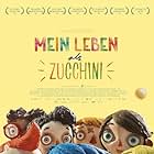 My Life as a Zucchini (2016)