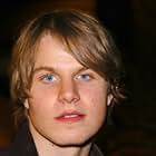 Brady Corbet at an event for Mysterious Skin (2004)