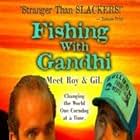 Fishing with Gandhi (1998)