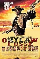 Outlaw Posse