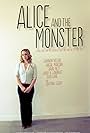 Alice and the Monster (2012)