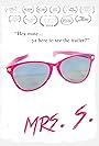 Mrs. S. (2017)