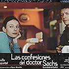 La maladie de Sachs (1999)