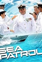 Sea Patrol