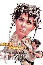 Devil Woman (1970)