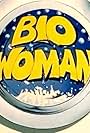 Bio Woman (1980)
