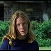 Sissy Spacek in Badlands (1973)