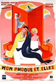 Mon phoque et elles (1951)