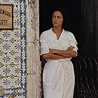 Sonia Braga in Dona Flor and Her Two Husbands (1976)