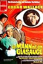 The Man with the Glass Eye (1969)