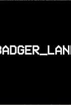 Badger Lane