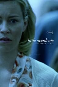 Elizabeth Banks in Little Accidents (2014)