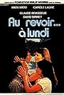 Au revoir à lundi (1979)