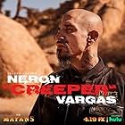 Neron CREEPER Vargas