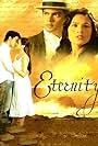 Eternity (2006)