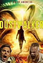 The Dustwalker