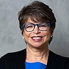 Valerie Jarrett