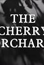 The Cherry Orchard (1962)