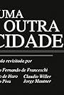 Uma Outra Cidade (2000)