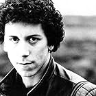 Paul Hardcastle