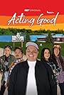 Acting Good (2022)
