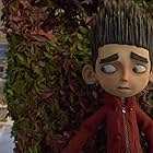 Kodi Smit-McPhee in ParaNorman (2012)