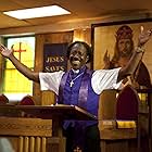 Clarke Peters in Red Hook Summer (2012)