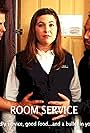 Room Service (2009)