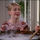 Melissa Joan Hart in Sabrina the Teenage Witch (1996)