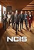 Primary photo for NCIS