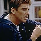 Craig Ferguson in Saving Grace (2000)