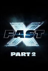 Fast X: Part 2 (2026)