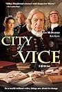Ian McDiarmid in City of Vice (2008)