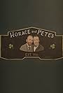 Horace and Pete (2016)