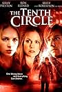 Kelly Preston, Ron Eldard, and Britt Robertson in The Tenth Circle (2008)