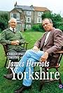 James Herriot's Yorkshire (1993)