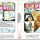 Date with a Kidnapper (1976)