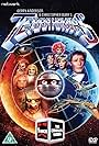 Terrahawks (1983)