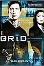 Julianna Margulies and Dylan McDermott in The Grid (2004)