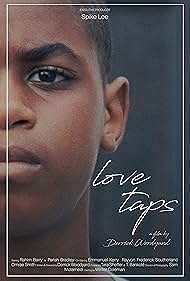 Love Taps (2023)