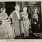 Doris Kenyon, Evalyn Knapp, and Lewis Stone in The Bargain (1931)