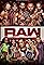 WWE Raw's primary photo