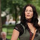 Still of Bridget Regan in The Best and the Brightest