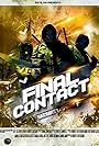 Final Contact (2018)