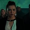 Emily Rios in From Dusk Till Dawn: The Series (2014)