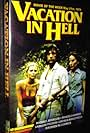 A Vacation in Hell (1979)